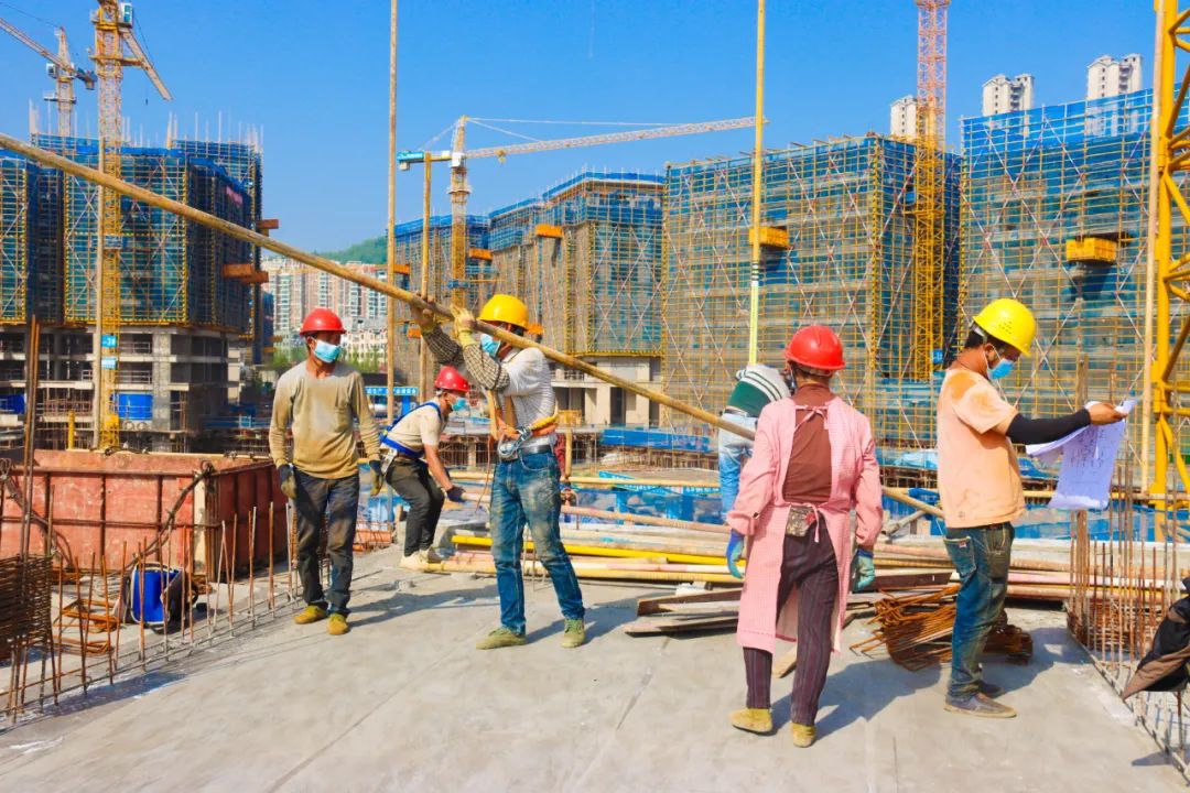 �������F(tu��n)��������ز���и���(xi��ng)Ŀ���O(sh��)�����ݱ